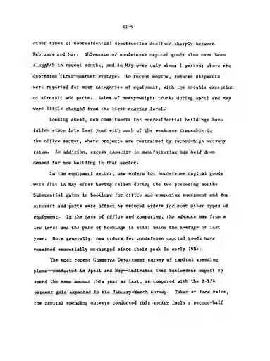 scanned image of document item 14/97