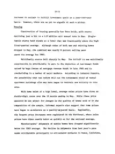 scanned image of document item 16/97