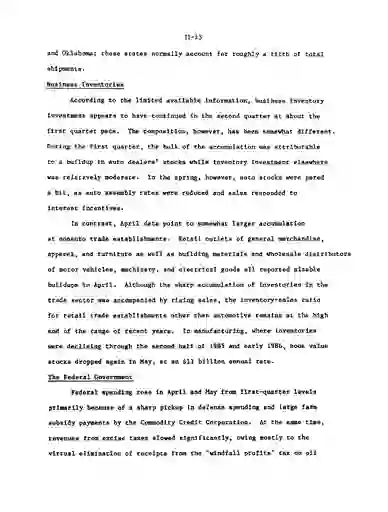 scanned image of document item 18/97