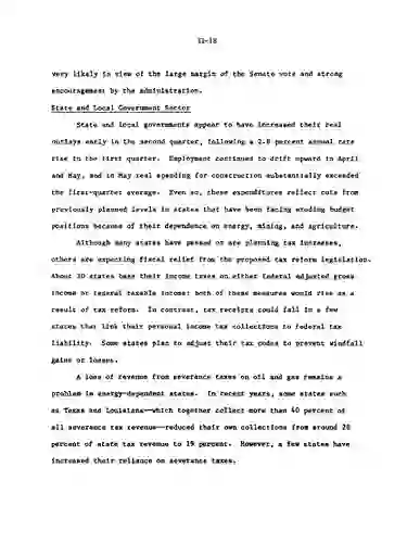 scanned image of document item 23/97