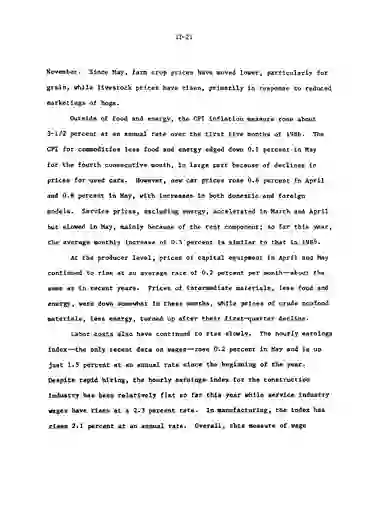 scanned image of document item 26/97