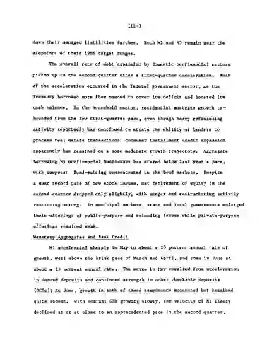 scanned image of document item 43/97