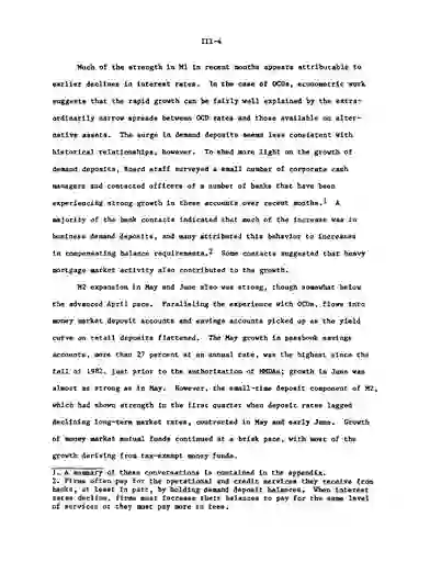 scanned image of document item 44/97