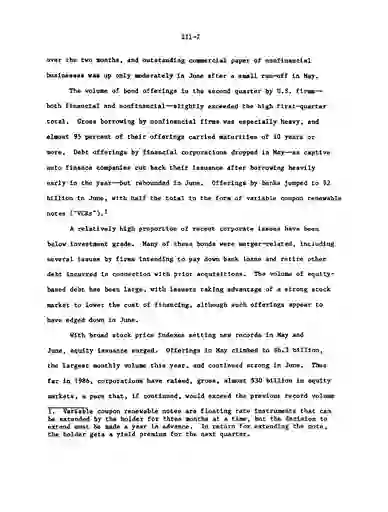 scanned image of document item 47/97