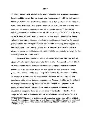 scanned image of document item 49/97