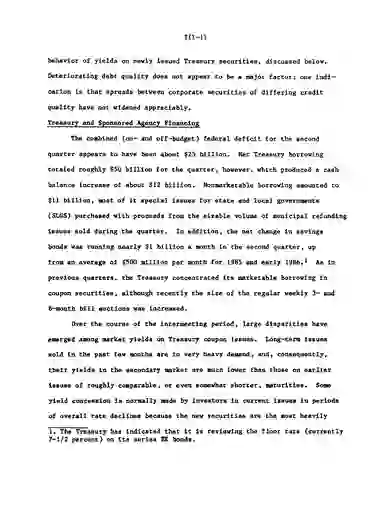 scanned image of document item 51/97