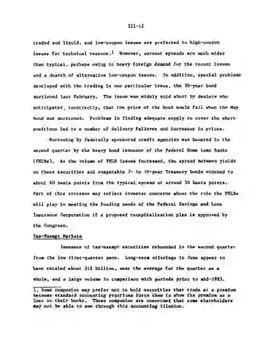 scanned image of document item 52/97