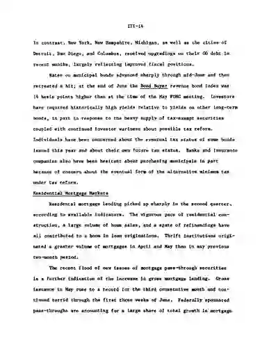 scanned image of document item 54/97