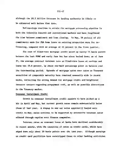 scanned image of document item 57/97