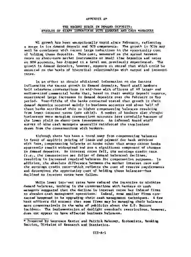 scanned image of document item 62/97