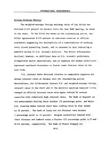 scanned image of document item 65/97