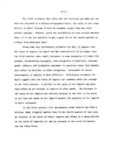 scanned image of document item 77/97