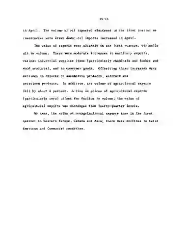 scanned image of document item 80/97