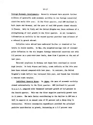 scanned image of document item 81/97