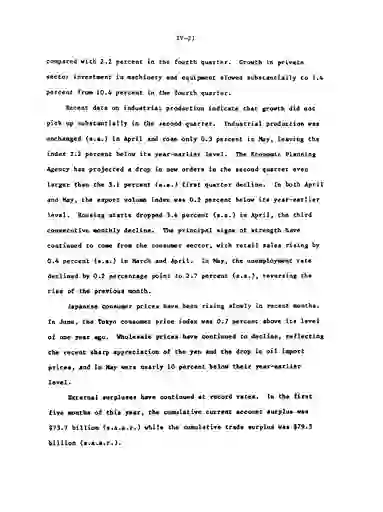 scanned image of document item 85/97