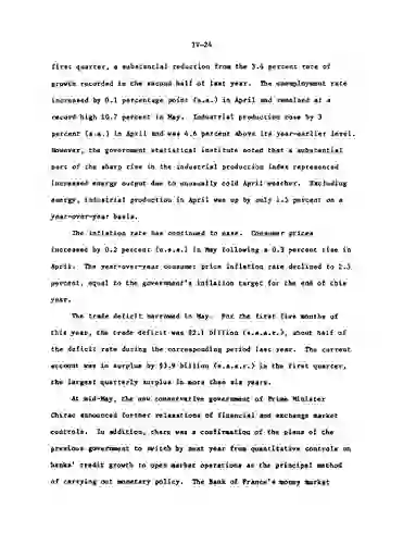 scanned image of document item 88/97