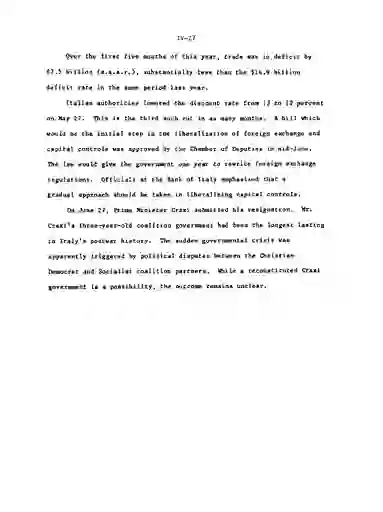 scanned image of document item 91/97