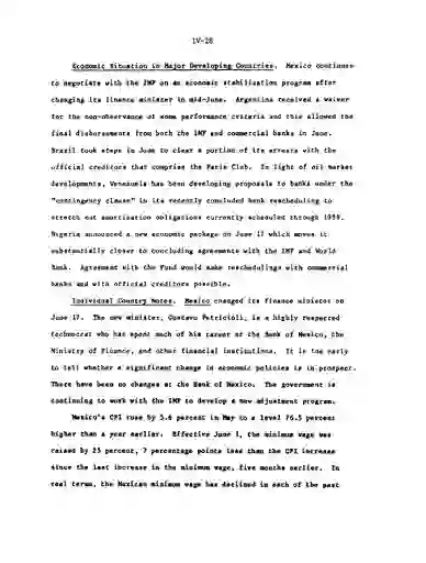 scanned image of document item 92/97