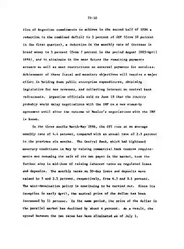 scanned image of document item 94/97