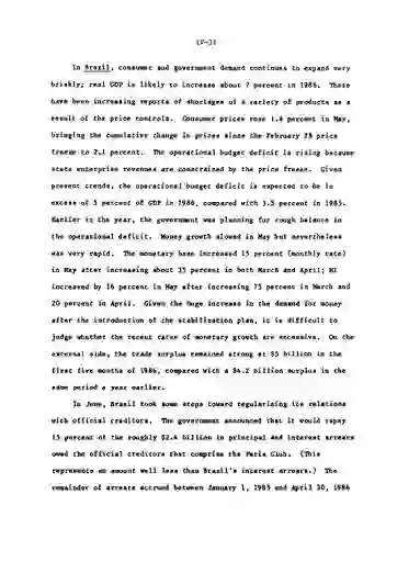 scanned image of document item 95/97