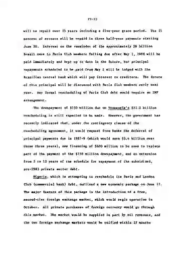 scanned image of document item 96/97