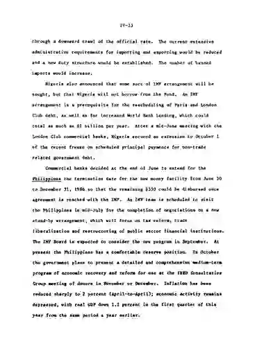 scanned image of document item 97/97