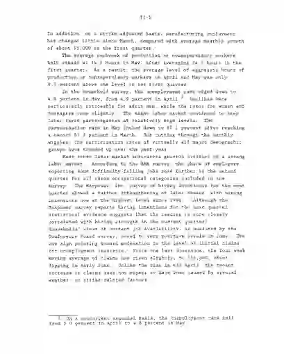 scanned image of document item 9/102