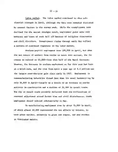 scanned image of document item 34/109