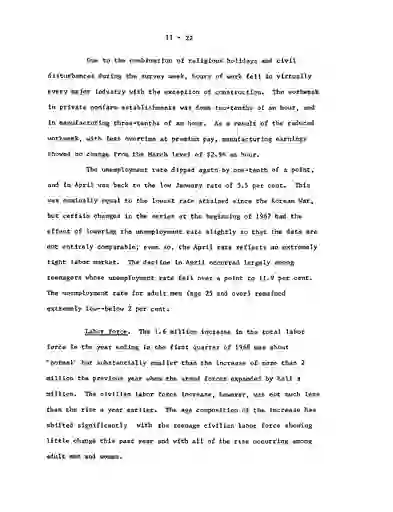 scanned image of document item 35/109