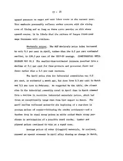 scanned image of document item 38/109