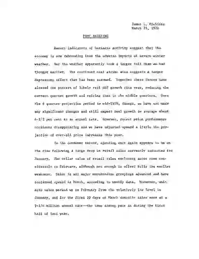 scanned image of document item 4/15