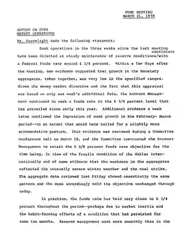 scanned image of document item 9/15