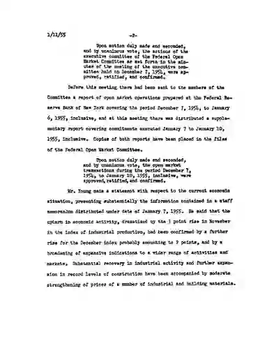 scanned image of document item 2/27