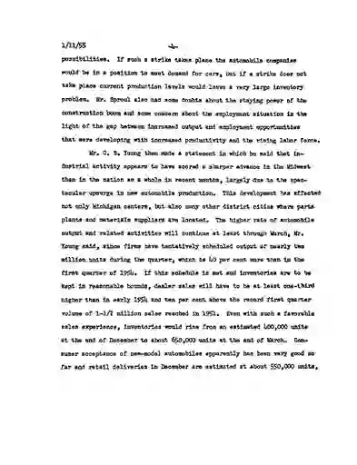 scanned image of document item 4/27