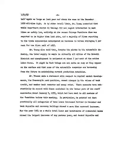 scanned image of document item 5/27