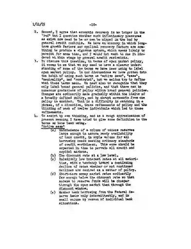 scanned image of document item 10/27