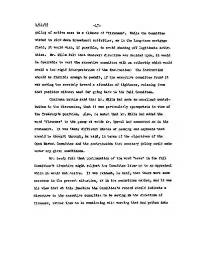 scanned image of document item 17/27