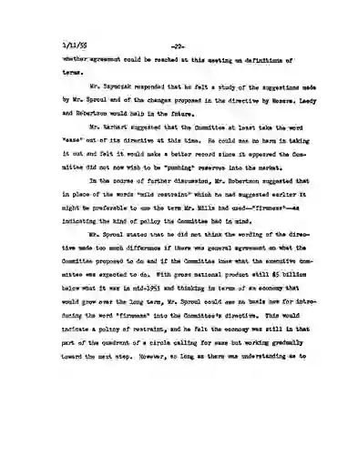 scanned image of document item 22/27