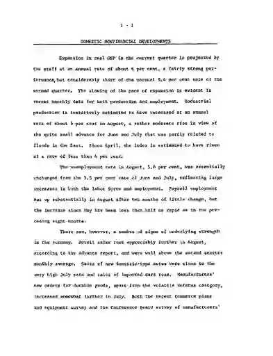 scanned image of document item 6/91