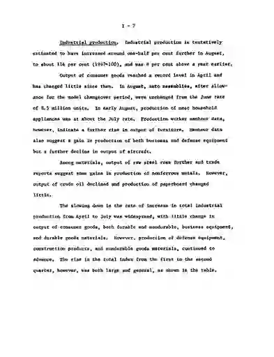 scanned image of document item 12/91