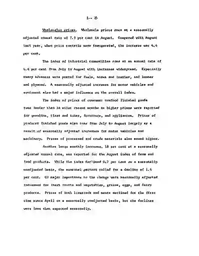 scanned image of document item 30/91