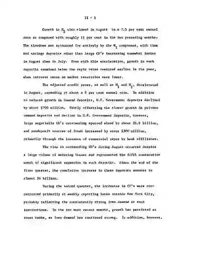 scanned image of document item 43/91