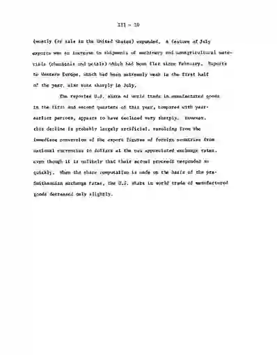 scanned image of document item 73/91