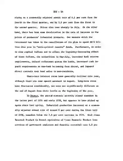 scanned image of document item 79/91