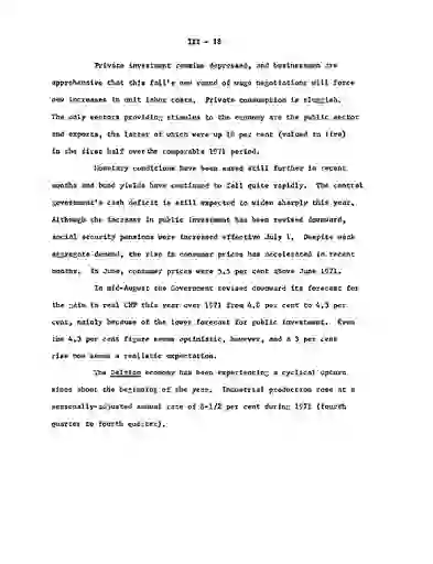 scanned image of document item 81/91