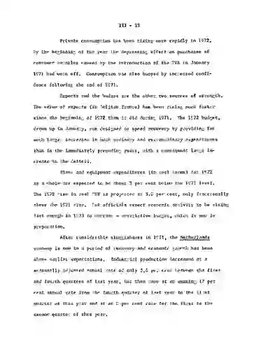 scanned image of document item 82/91