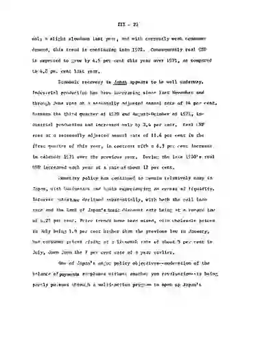 scanned image of document item 84/91