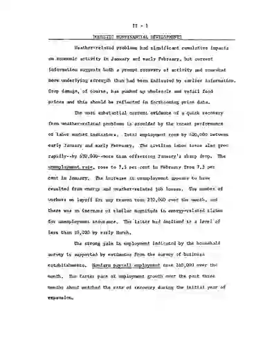 scanned image of document item 7/77