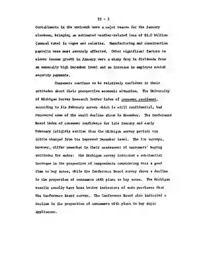 scanned image of document item 11/77