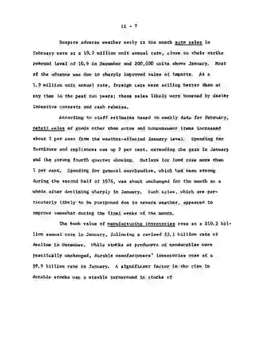 scanned image of document item 13/77